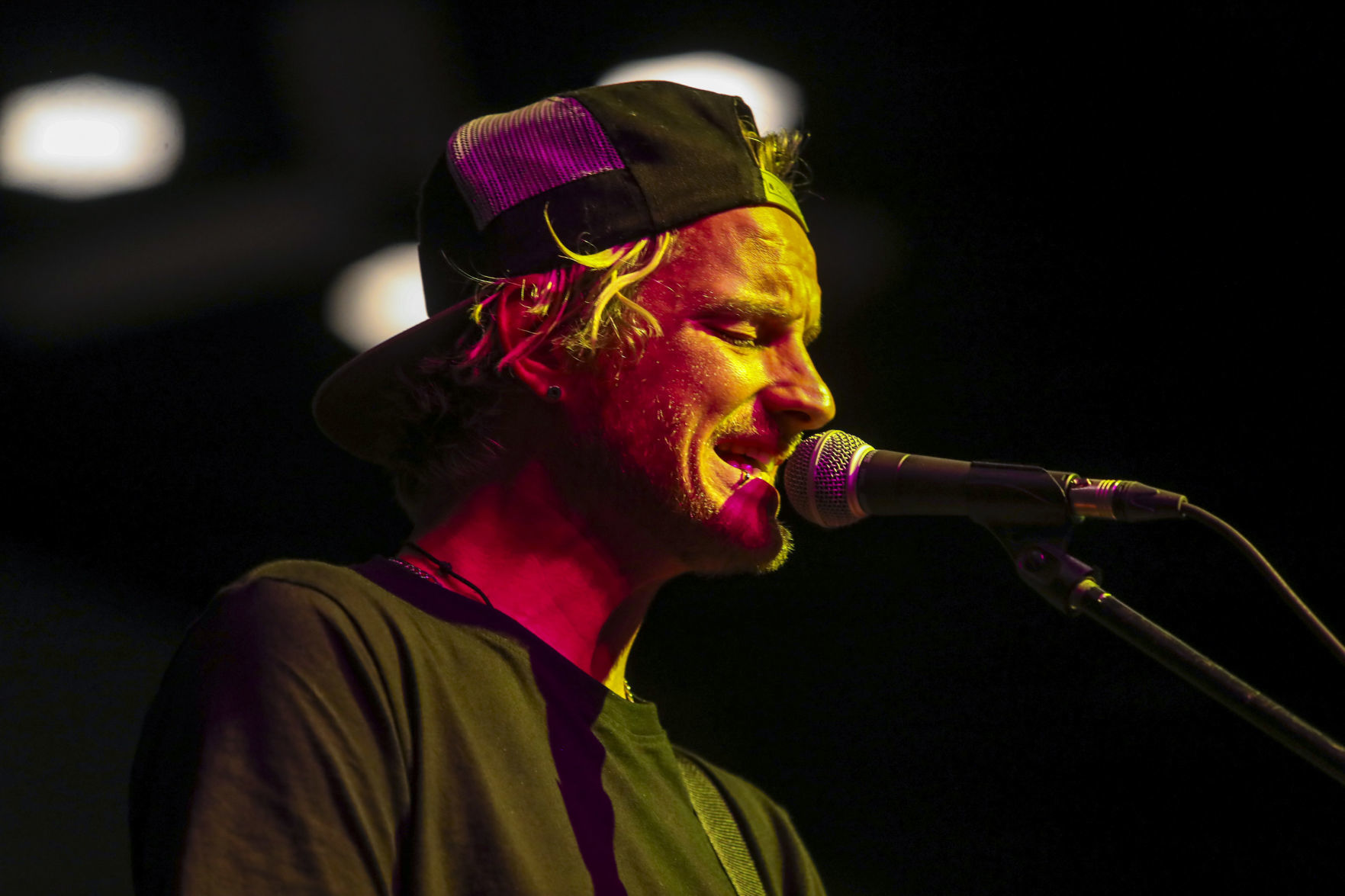 060819-qct-qca-floodfest-013